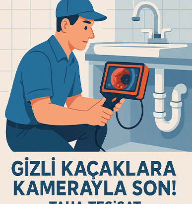 Basliksiz 31