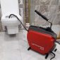 alaturka wc 85x85