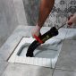 tikanik tuvalet acma 85x85
